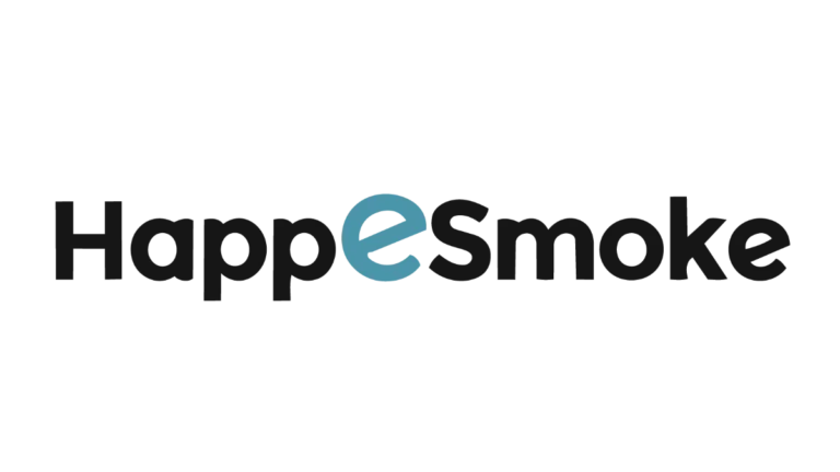 happesmoke-1200x675