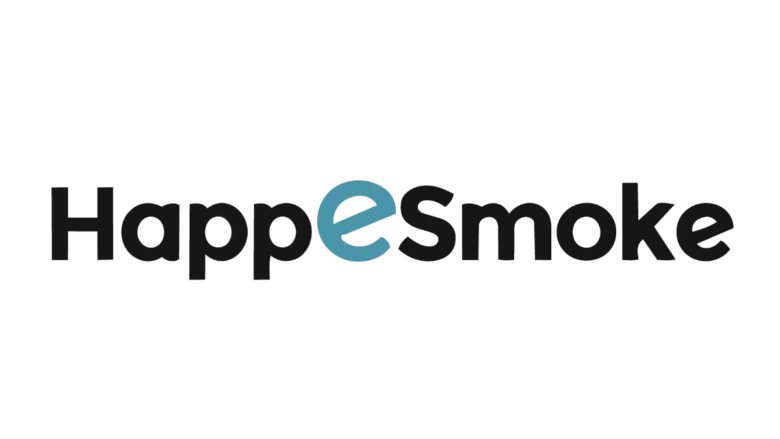 happesmoke-1200x675