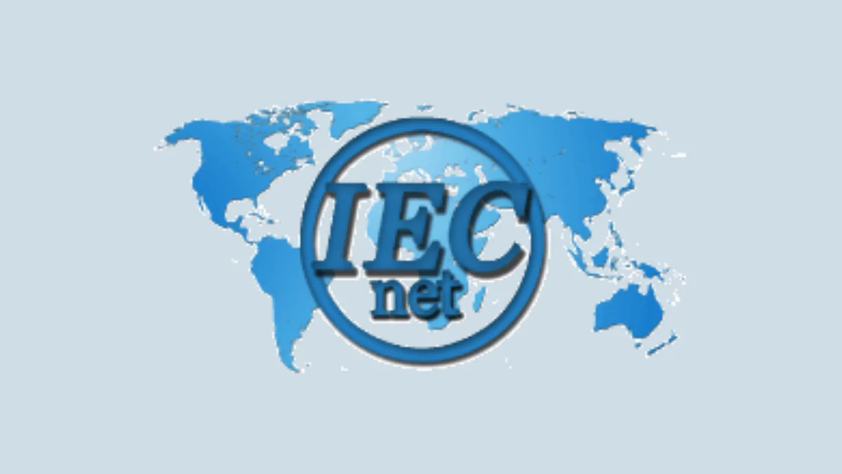 iec-1200x675