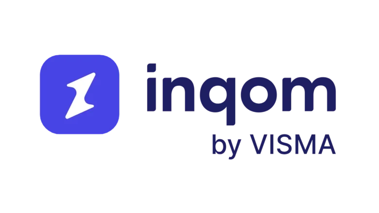 inqom-1200x675