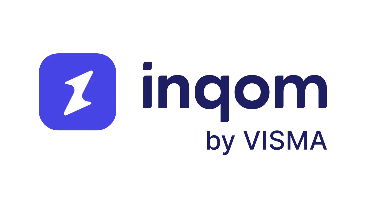 inqom-1200x675