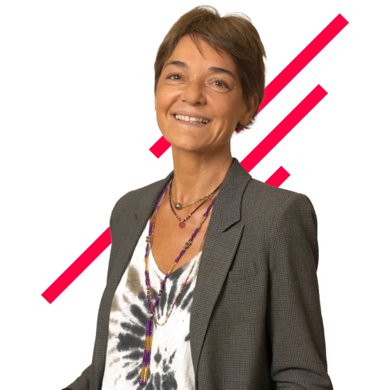 josephine-peix-