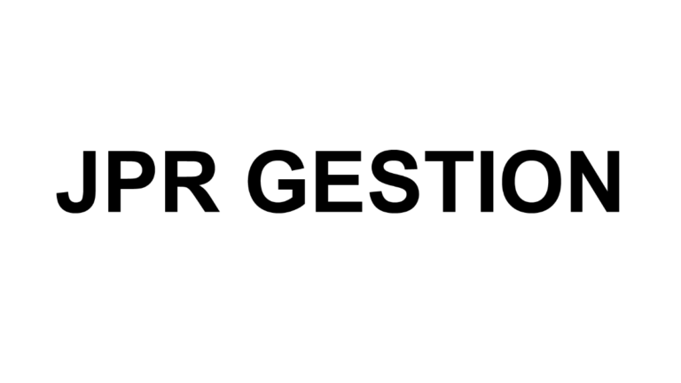 jpr-gestion-1200x675