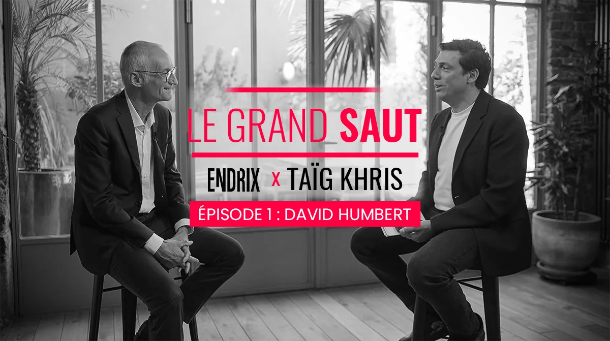 le grand saut vignette