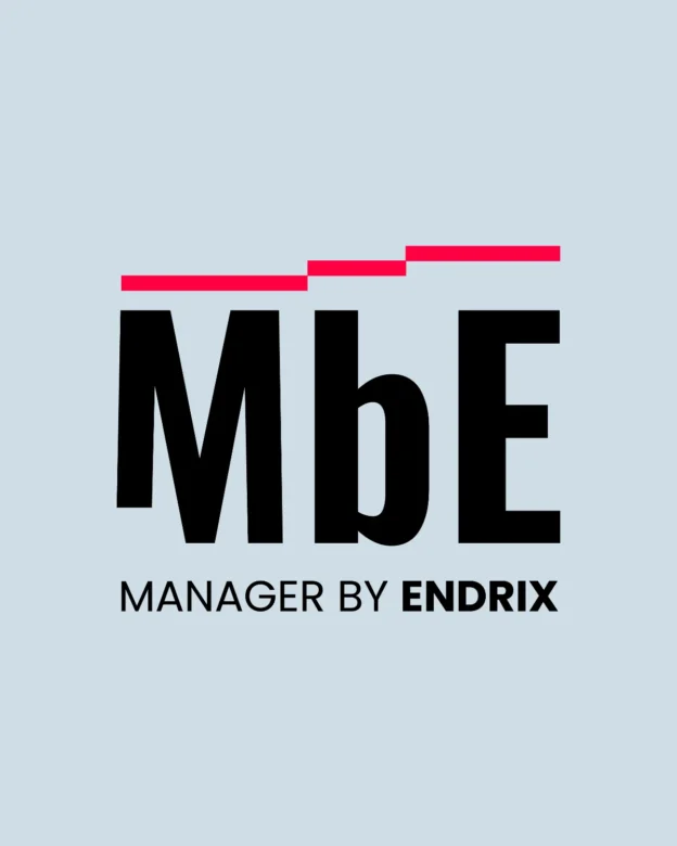 logo-mbe-noir-1200x1500