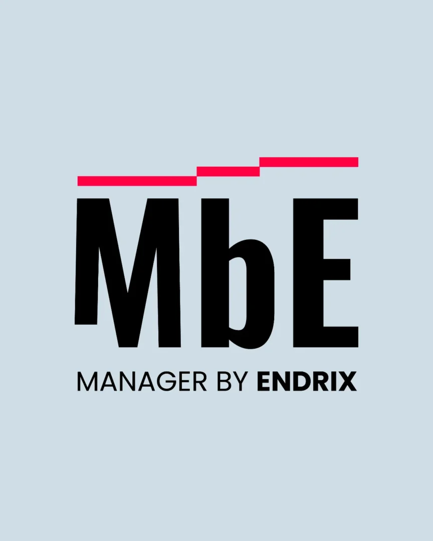 logo-mbe-noir-1200x1500