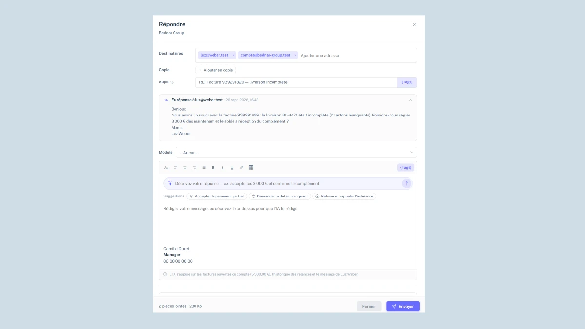 mail1200x675
