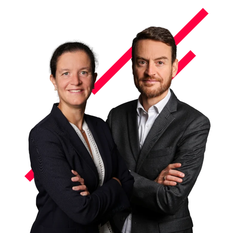 nathalie-et-guillaume