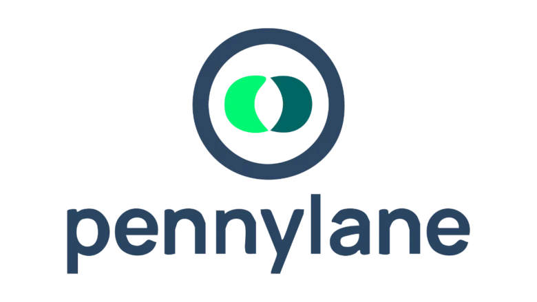 pennylane-1200x675