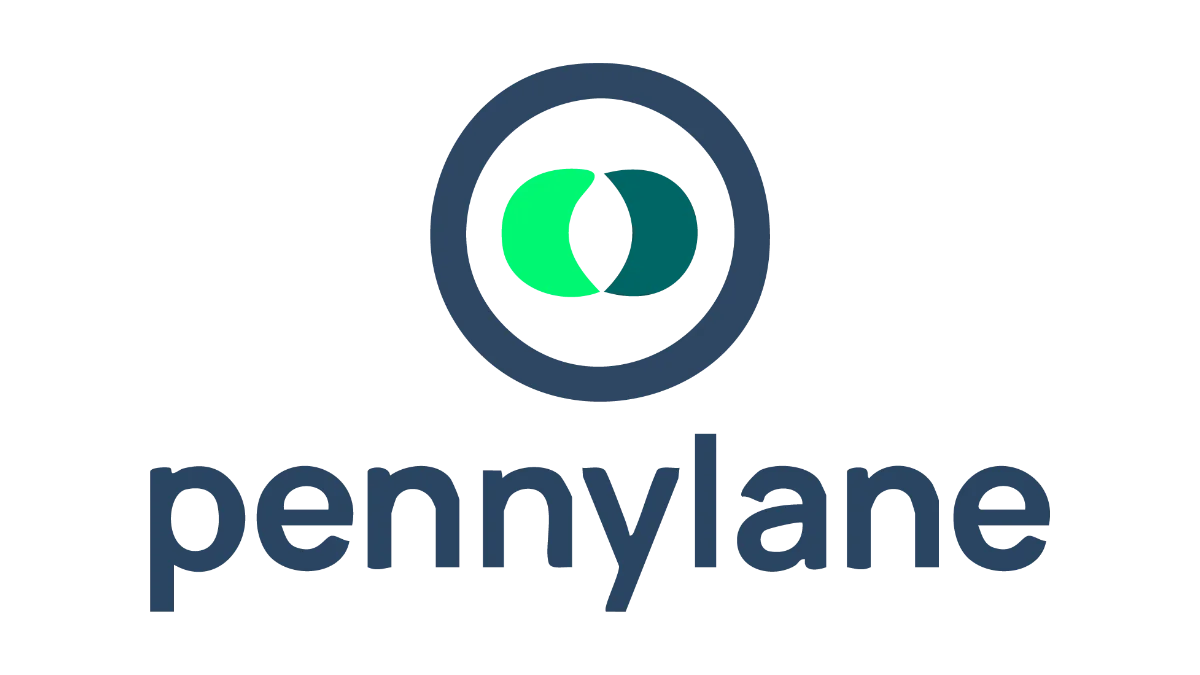 pennylane-1200x675