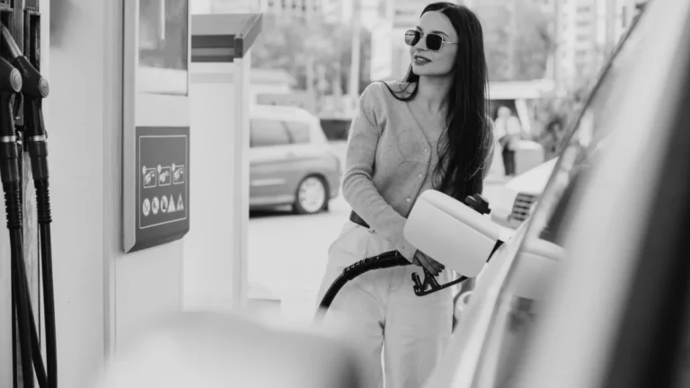 prime carburant