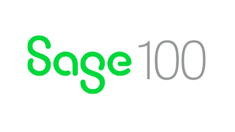 sage100-1200x675