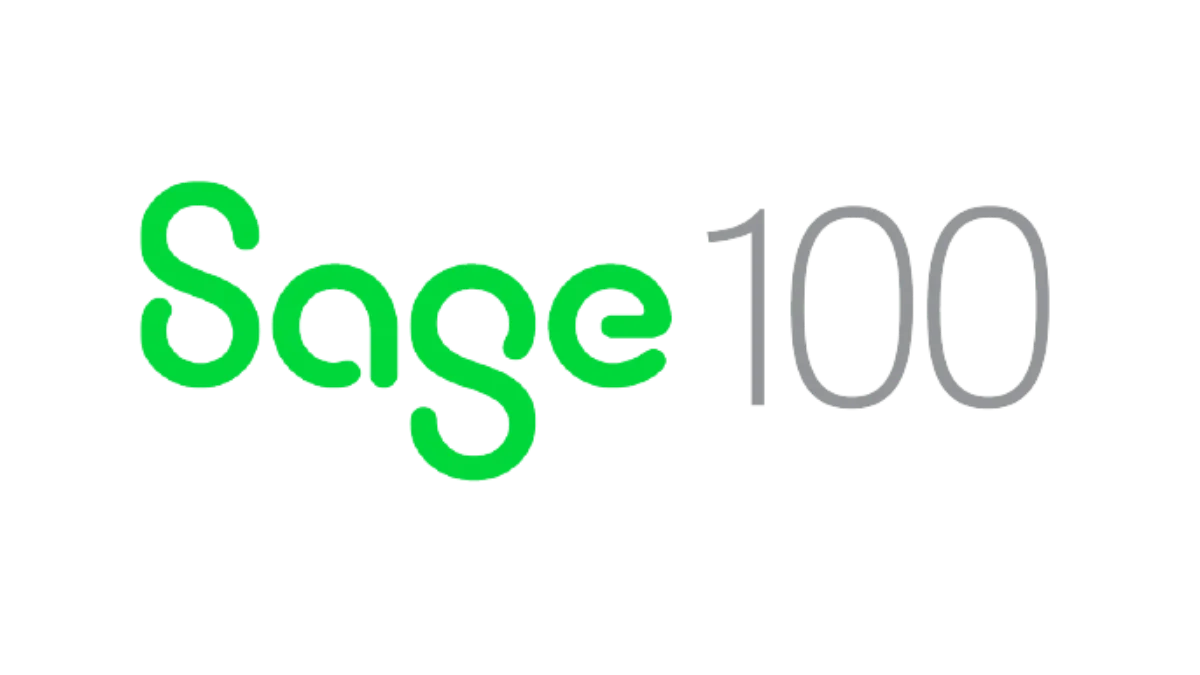 sage100-1200x675